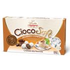 CRISPO CIOCOSOFT CREMOSO ALLA NOCCIOLA 900GR