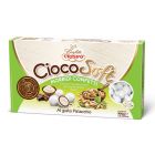 CRISPO CIOCOSOFT PISTACCHIO 900GR
