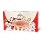 CRISPO CIOCOSOFT SELECTION ROSSO 900GR