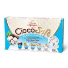 CRISPO CIOCOSOFT SELECTION CELESTE 900GR