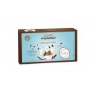 CONFETTI MAXTRIS COCCO E NUT 1KG