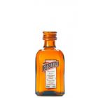 COINTREAU MIGNON 5CL