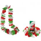 COLLANA HAWAIANA ITALIA 