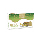 CONFETTI BURATTI TENEREZZE DUBAI CHOCOLATE 1KG