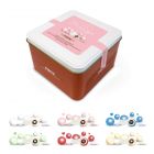 CONFETTI PAPA CUOR DI MERINGA 700GR