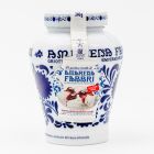 AMARENE FABBRI IN SCIROPPO 230GR