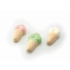 GELATI FRUTTA CARAMELLE GOMMOSE FOAM 1KG