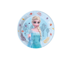 PIATTI FROZEN IDYLLIC WONDER 20CM PZ.8