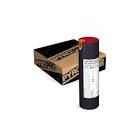 FONTANA FREDDA ARGENTO 3PZ