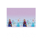 TOVAGLIA FROZEN IDYLLIC WONDER