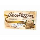 CONFETTI CRISPO CIOCOPASSION RICOTTA E NOCI 1KG