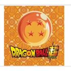 TOVAGLIOLI DRAGON BALL Z PZ. 20