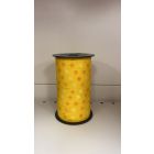 NASTRO POLIPROPILENE DECORATIVO (COL.002)