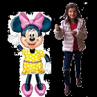 PALLONCINO MINNIE AIRWALKER MYLAR