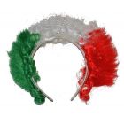 CORONCINA ITALIA NAPOLI 