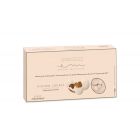 CONFETTI MAXTRIS NUANCE NUDE TIRAMISU' 1KG