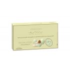 CONFETTI MAXTRIS NUANCE PEA GREEN RICOTTA E PERA 1KG