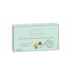 CONFETTI MAXTRIS NUANCE ACQUA MARINA PISTACCHIO 1KG
