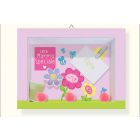 SCATOLA VETRINETTA MAMMA SPECIALE