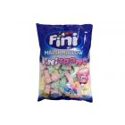 MARSHMALLOW FARFALLE FINI 1KG