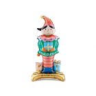 PALLOCINO FOIL ELFO 88cm