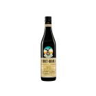 FERNET BRANCA MIGNON 5CL
