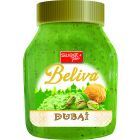 DUBAI CREMA SPALMABILE 350GR