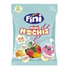 FINI MINI MOCHI 90GR