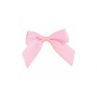 FIOCCHI ROSA 24PZ 4CM