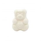 MARSHMALLOW ORSETTI BIANCHI 900GR