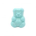 MARSHMALLOW ORSETTI CELESTI 900GR