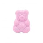 MARSHMALLOW ORSETTI ROSA 900GR