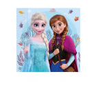 TOVAGLIOLI FROZEN IDYLLIC WONDER PZ.20