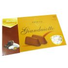 CONFETTI OREFICE MARIDA CIOCCOMANDORLA GIANDUIOTTO 1KG