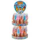 CONO ROTANTE LECCA LECCA ALLA FRUTTA gr15.