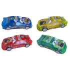 MACCHINE CON LECCA LECCA GR.10