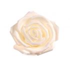 ROSA FOAM BIANCA DA APPOGGIO/APPENDERE D.20