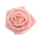 ROSA FOAM ROSA DA APPOGGIO/APPENDERE D.30