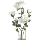 ROSA GIGANTE S/5 IMPERMEABILE H 240 BIANCA