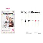 PHOTO BOOTH POKER PZ.10 GC0041