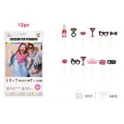 PHOTO BOOTH PARTY PZ.10 GC0048