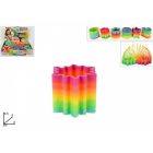 BRACCIALE MOLLY TWIST MULTICOLOR PZ.1