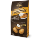 OVETTI CONFETTATO GOURMET GR150 BABA' E PANNA