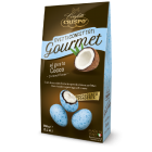 OVETTI CONFETTATI GOURMET AL COCCO 150GR