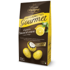 OVETTI CONFETTATI GOURMET DELIZIA AL LIMONE 150GR