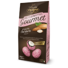 OVETTI CONFETTATI GOURMET MANDORLA 150GR