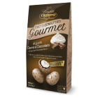 OVETTI CONFETTATI GOURMET PANNA E CIOCCOLATO 150GR