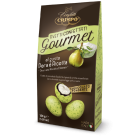 OVETTI CONFETTATI GOURMET RICOTTA E PERA 150GR