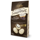 OVETTI CONFETTATI GOURMET STRACCIATELLA 150GR