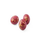 CONFETTI GRAN GALA' MUCCI ROSSO E ORO 500GR